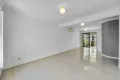 Property photo of 59/20 Sanflex Street Darra QLD 4076