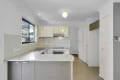 Property photo of 59/20 Sanflex Street Darra QLD 4076