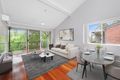 Property photo of 13/38 Stanley Road Epping NSW 2121