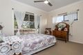 Property photo of 115 Hall Road Elimbah QLD 4516