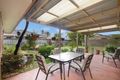 Property photo of 40 Avondale Drive Banora Point NSW 2486