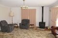 Property photo of 6 Selma Court Traralgon VIC 3844