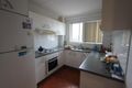 Property photo of 22/53 Bathurst Street Liverpool NSW 2170