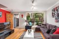 Property photo of 58/7-15 Taranto Road Marsfield NSW 2122