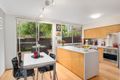 Property photo of 58/7-15 Taranto Road Marsfield NSW 2122