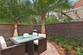 Property photo of 58/7-15 Taranto Road Marsfield NSW 2122