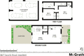 Property photo of 58/7-15 Taranto Road Marsfield NSW 2122
