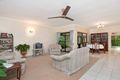Property photo of 27 Junction Street Edge Hill QLD 4870