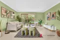 Property photo of 33/2018 Wynnum Road Wynnum West QLD 4178