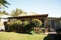 Property photo of 16 Morrison Avenue Mullumbimby NSW 2482