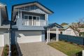 Property photo of 35 Lunga Street Carina QLD 4152