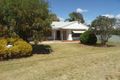 Property photo of 12 Frank Street Narrandera NSW 2700