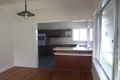 Property photo of 12 Frank Street Narrandera NSW 2700