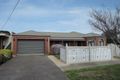 Property photo of 15 Burke Street Werribee VIC 3030
