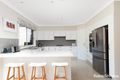 Property photo of 6 Kelp Street Corlette NSW 2315