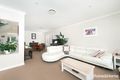 Property photo of 6 Kelp Street Corlette NSW 2315