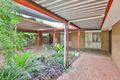 Property photo of 29 Mansell Drive Mildura VIC 3500