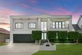 Property photo of 19 Castlereagh Crescent Sylvania Waters NSW 2224