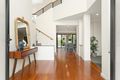 Property photo of 19 Castlereagh Crescent Sylvania Waters NSW 2224
