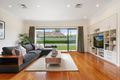 Property photo of 19 Castlereagh Crescent Sylvania Waters NSW 2224