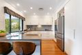 Property photo of 19 Castlereagh Crescent Sylvania Waters NSW 2224