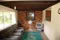 Property photo of 26 Einstein Street Winston Hills NSW 2153