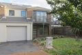 Property photo of 7 Taupo Court South Morang VIC 3752