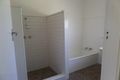 Property photo of 12 Frank Street Narrandera NSW 2700