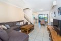 Property photo of 3/77 Adelaide Street Carina QLD 4152