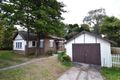 Property photo of 35 Dunlop Street Epping NSW 2121