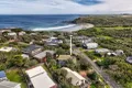 Property photo of 59 Beachcomber Avenue Smiths Beach VIC 3922