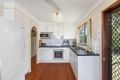 Property photo of 23 Cant Street Kawana QLD 4701