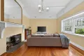 Property photo of 46 Carpenter Street Quarry Hill VIC 3550