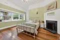 Property photo of 46 Carpenter Street Quarry Hill VIC 3550