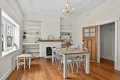 Property photo of 46 Carpenter Street Quarry Hill VIC 3550