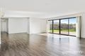 Property photo of 17 Parsonage Place Rokeby TAS 7019