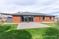 Property photo of 17 Parsonage Place Rokeby TAS 7019