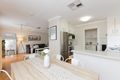 Property photo of 3/50 Parkside Avenue Mount Pleasant WA 6153