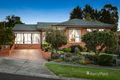 Property photo of 47 Arcadia Way Eltham North VIC 3095