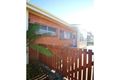 Property photo of 49 Adelaide Street George Town TAS 7253