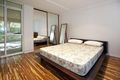 Property photo of M104/183 West Coast Highway Scarborough WA 6019