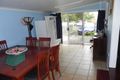 Property photo of 16 Morrison Avenue Mullumbimby NSW 2482