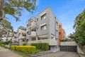 Property photo of 3/75 Lawrence Street Peakhurst NSW 2210