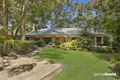 Property photo of 121A Cape Three Points Road Avoca Beach NSW 2251