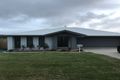 Property photo of 32 Koel Circuit Peregian Springs QLD 4573