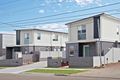 Property photo of 11 Junction Road Moorebank NSW 2170