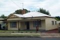 Property photo of 35 Tyers Street Hamilton VIC 3300