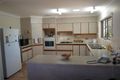 Property photo of 19 Fred Lawn Drive Yeppoon QLD 4703