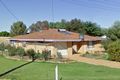 Property photo of 40 Repacholi Parade Kondinin WA 6367