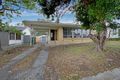 Property photo of 39 Aleppo Crescent Frankston North VIC 3200